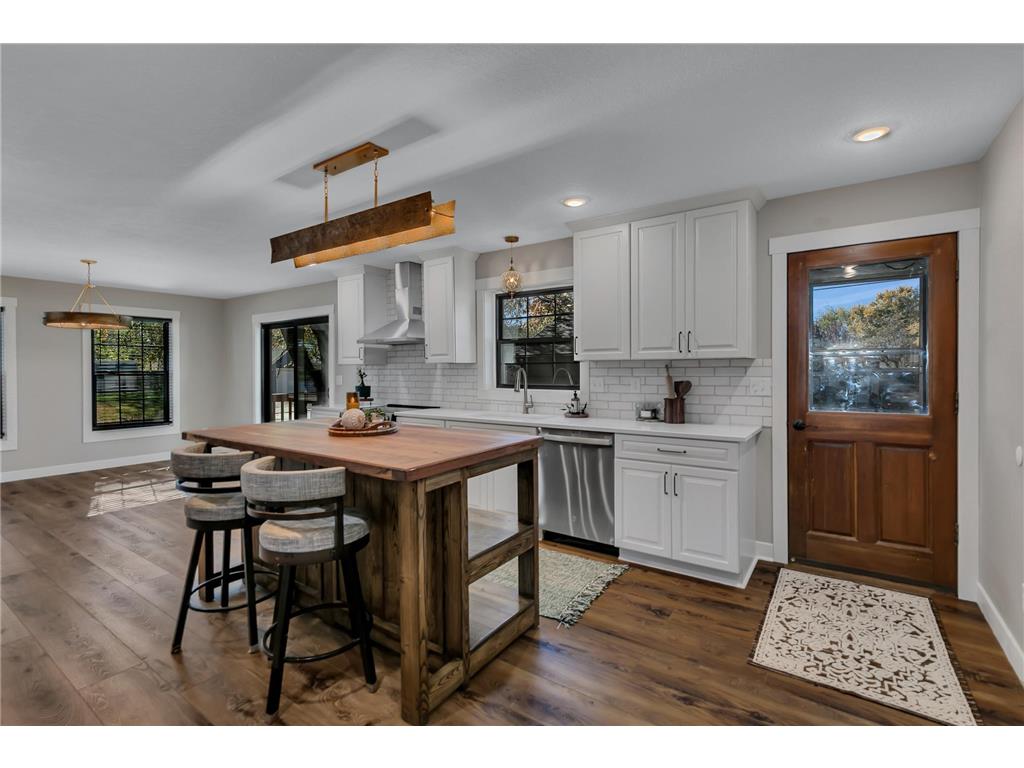 501 Riverside Avenue N Sartell MN 56377 6800028 image5