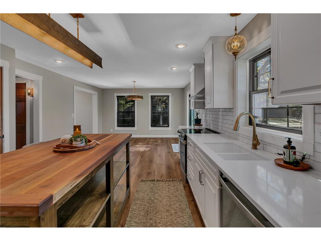 501 Riverside Avenue N Sartell MN 56377 6800028 image6