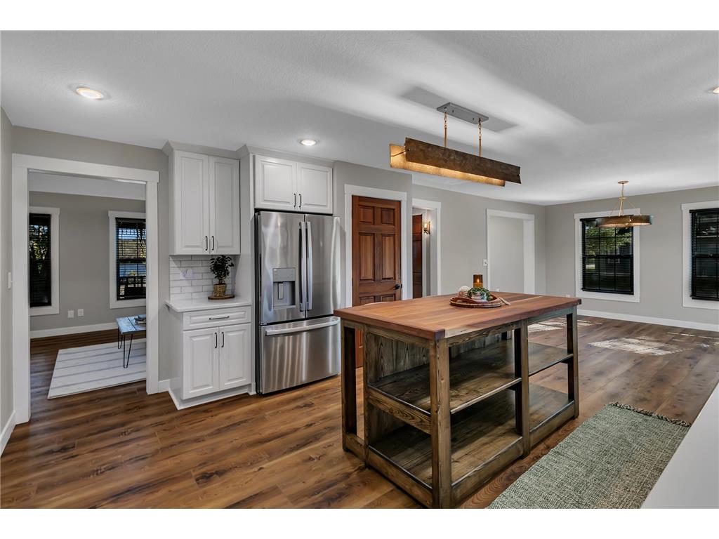 501 Riverside Avenue N Sartell MN 56377 6800028 image7