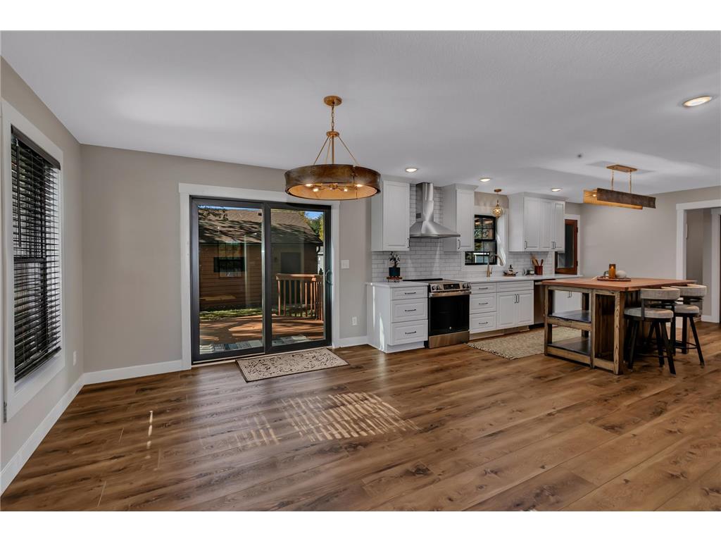 501 Riverside Avenue N Sartell MN 56377 6800028 image8