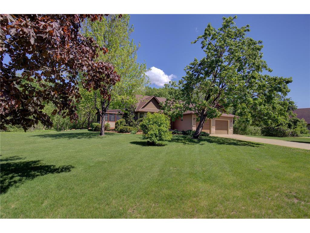 501 Rolling Hills Circle Inver Grove Heights MN 55121 6726167 image1