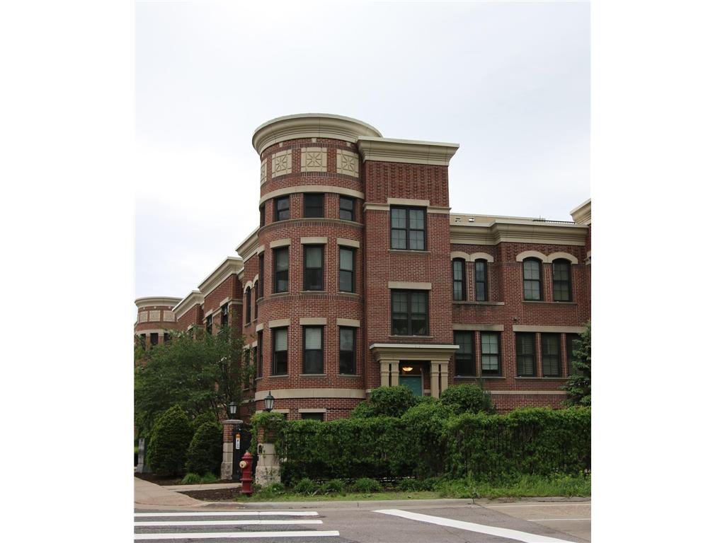 501 S 10th Street Minneapolis MN 55404 6710893 image1