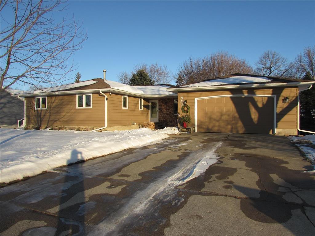 501 S Fairlakes Avenue Fairmont MN 56031 - Sisseton 7000408 image1