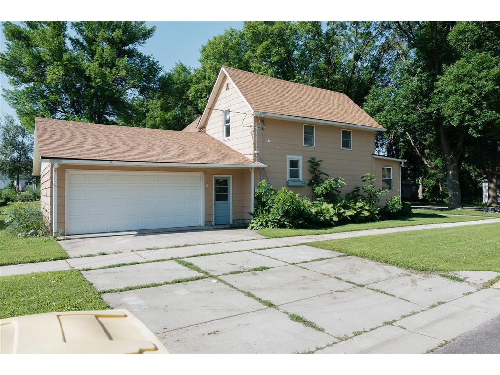 501 S Main Street Blue Earth MN 56013 6753498 image1