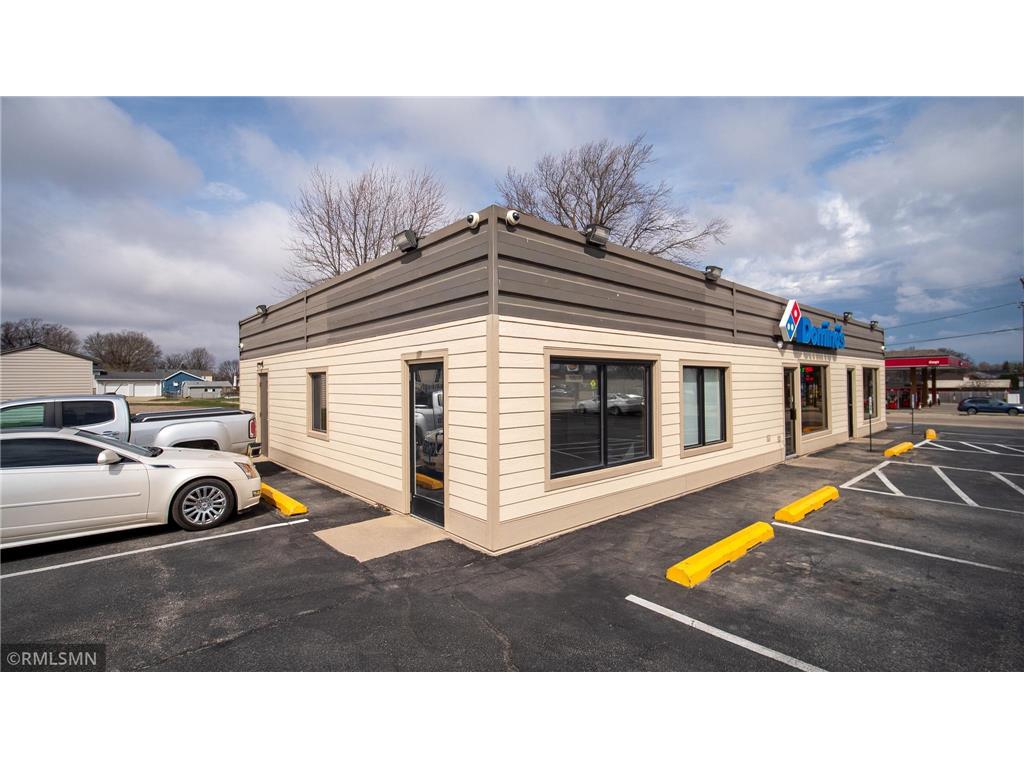 501 S Mantorville Avenue Kasson MN 55944 7056827 image2