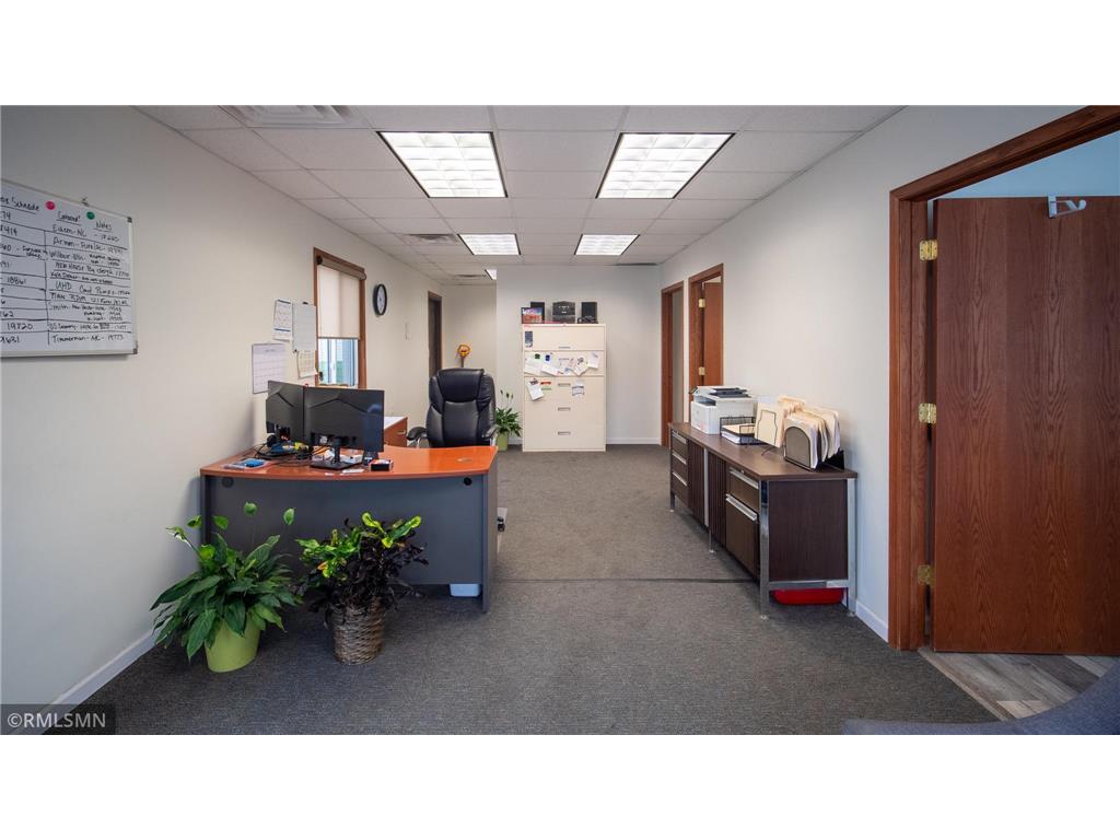 501 S Mantorville Avenue Kasson MN 55944 7056827 image3