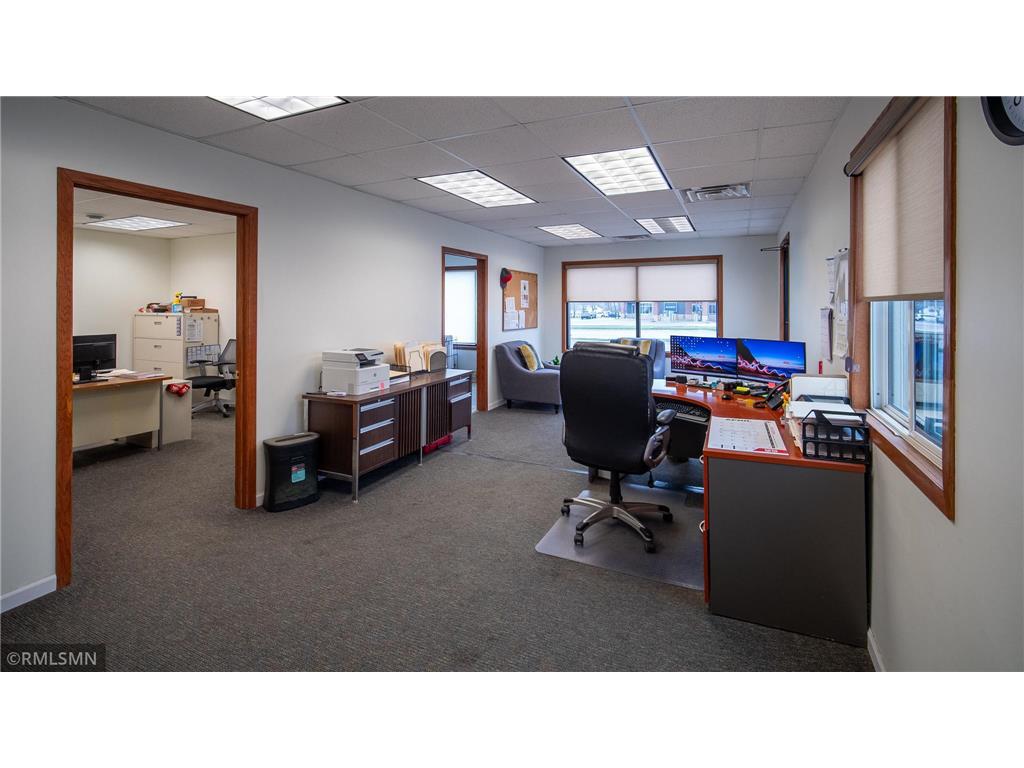 501 S Mantorville Avenue Kasson MN 55944 7056827 image4