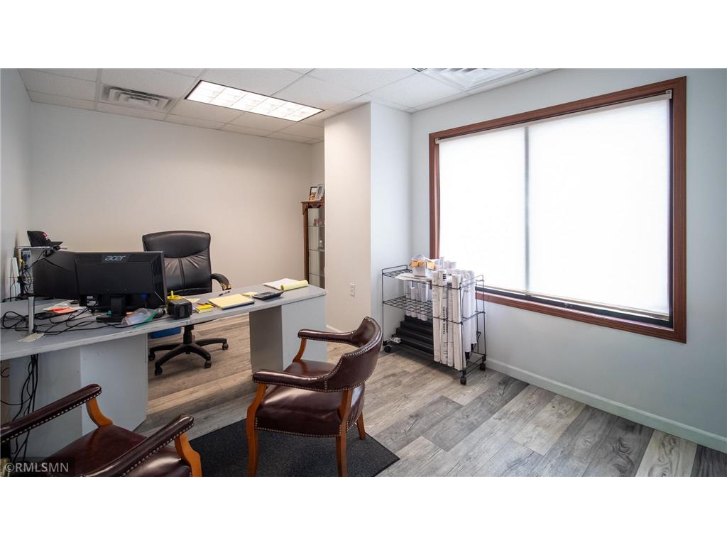501 S Mantorville Avenue Kasson MN 55944 7056827 image5