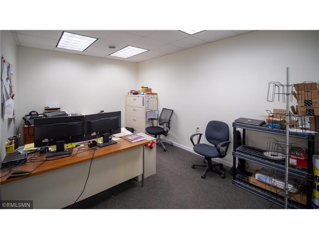 501 S Mantorville Avenue Kasson MN 55944 7056827 image6