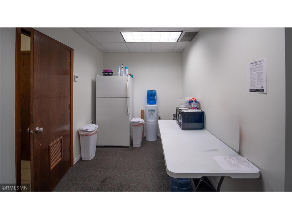 501 S Mantorville Avenue Kasson MN 55944 7056827 image8