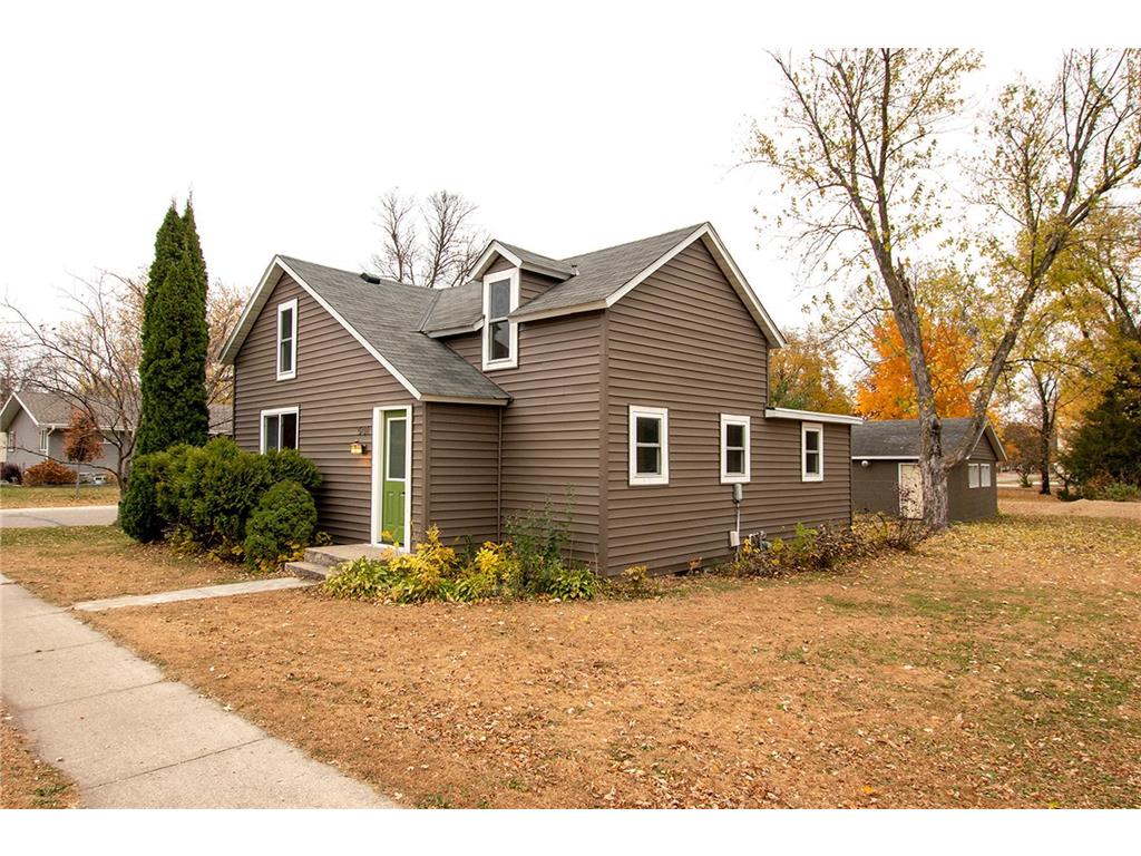 501 S Miller Avenue Litchfield MN 55355 6609949 image1