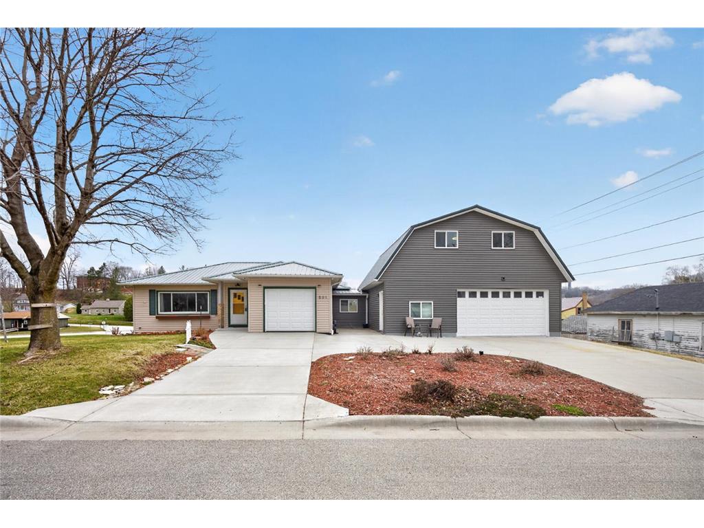 501 Saint Anthony Street N Preston MN 55965 7050510 image1