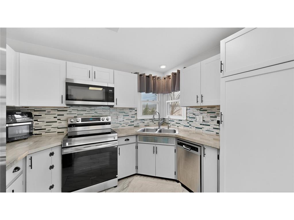 501 Saint Anthony Street N Preston MN 55965 7050510 image10