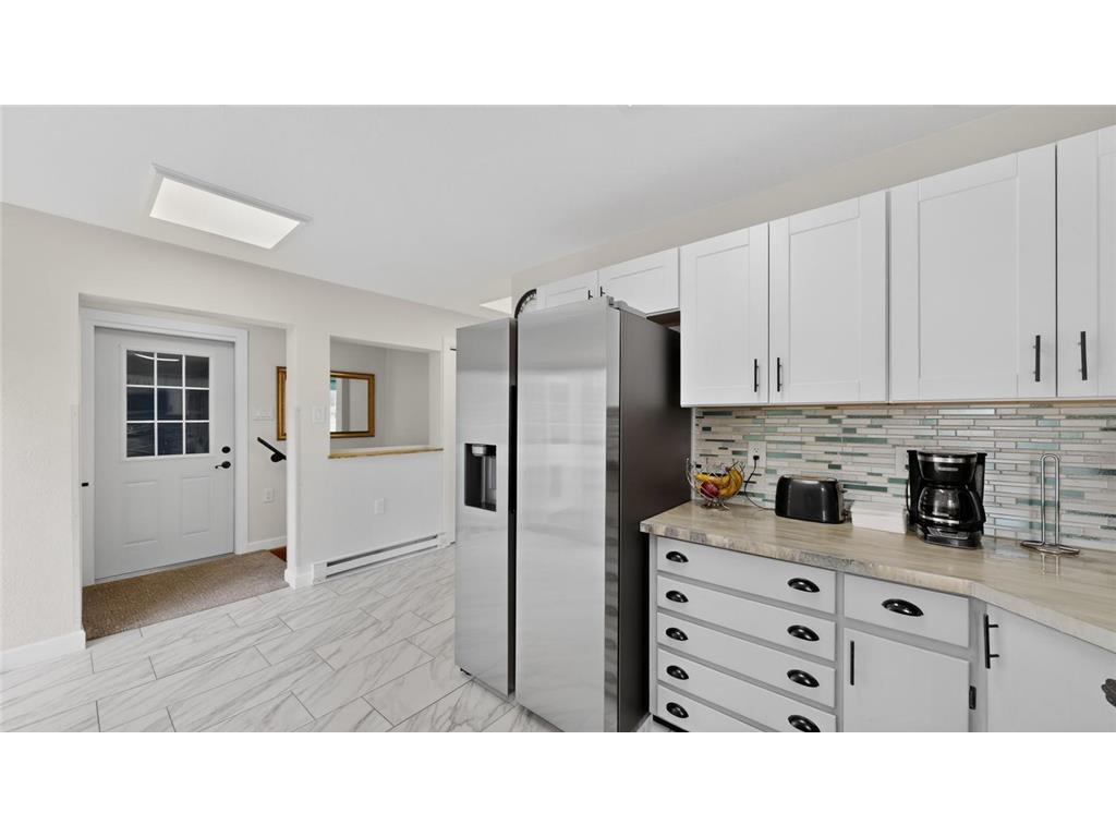 501 Saint Anthony Street N Preston MN 55965 7050510 image11