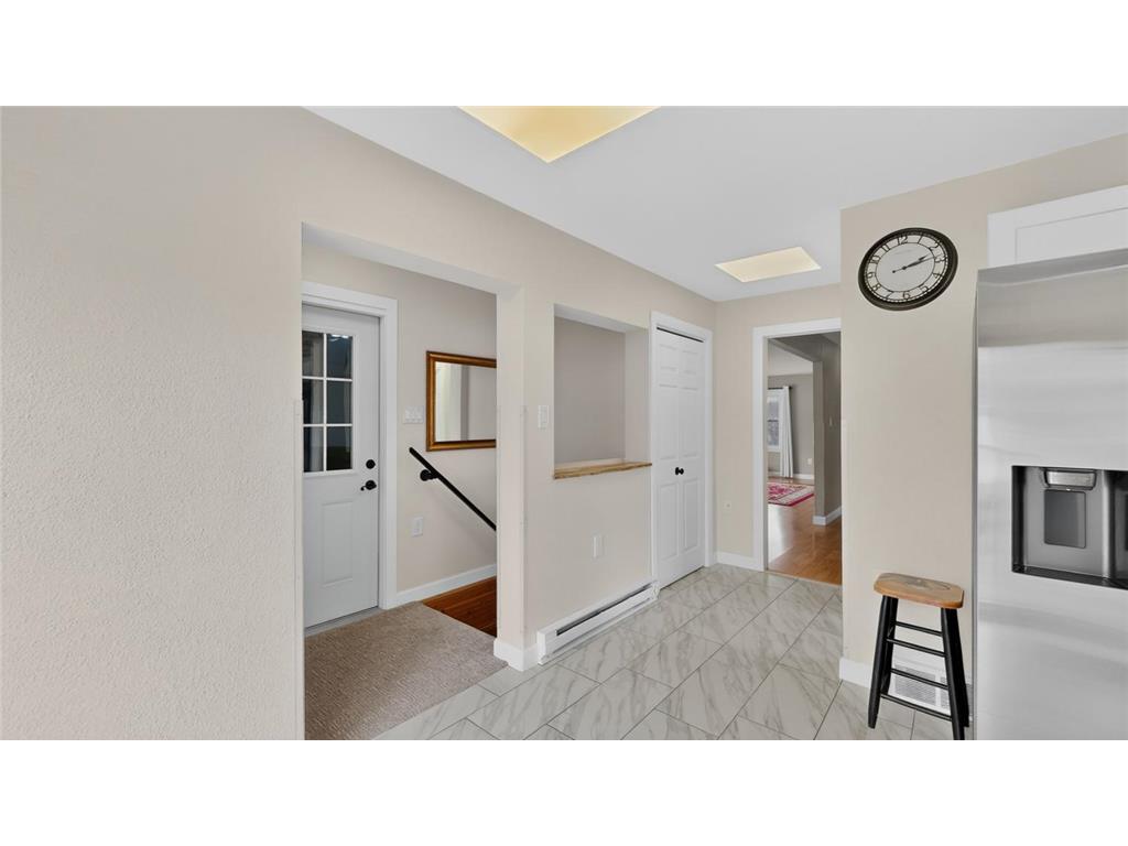 501 Saint Anthony Street N Preston MN 55965 7050510 image12