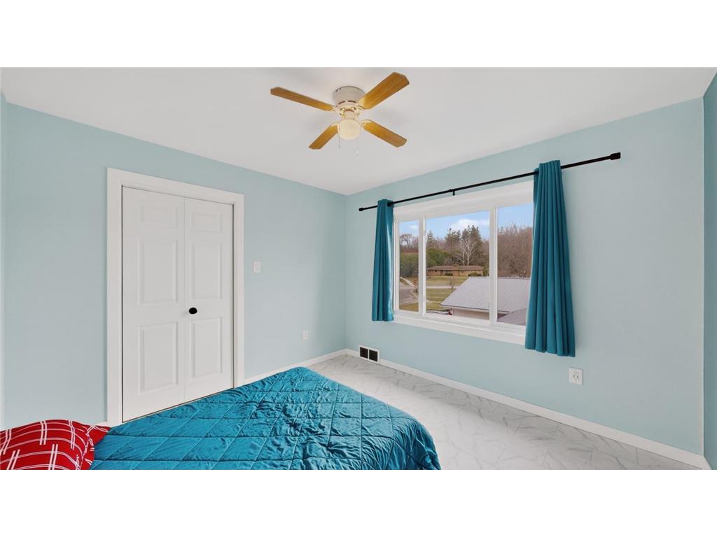 501 Saint Anthony Street N Preston MN 55965 7050510 image13
