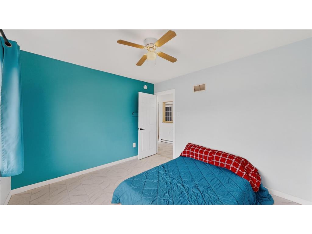 501 Saint Anthony Street N Preston MN 55965 7050510 image14