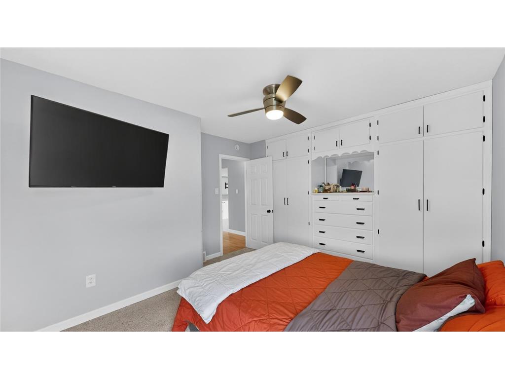 501 Saint Anthony Street N Preston MN 55965 7050510 image16