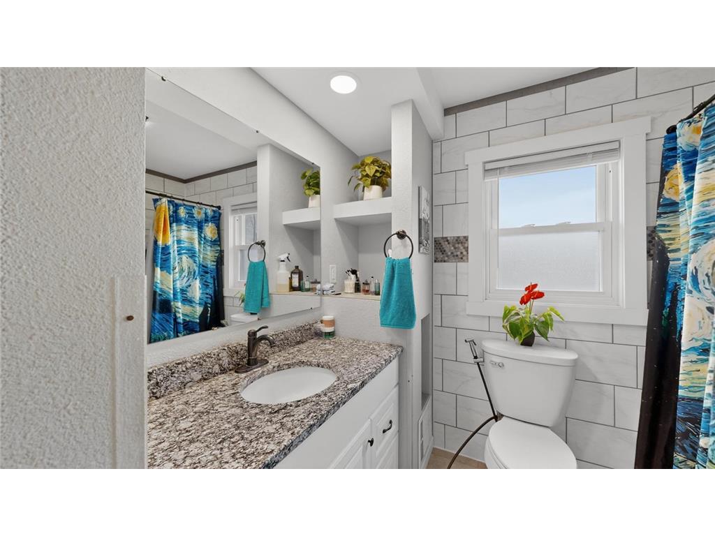 501 Saint Anthony Street N Preston MN 55965 7050510 image18