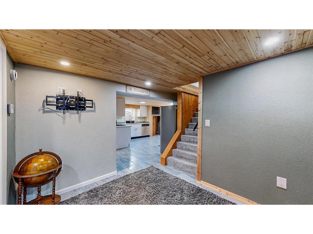 501 Saint Anthony Street N Preston MN 55965 7050510 image19