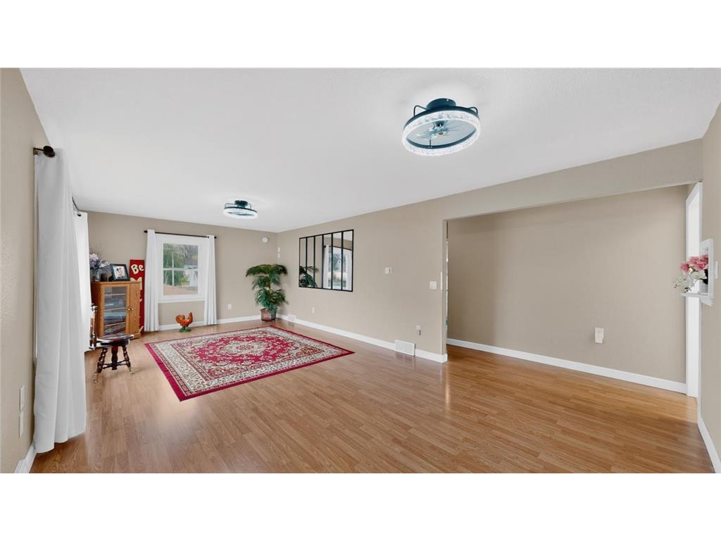 501 Saint Anthony Street N Preston MN 55965 7050510 image2