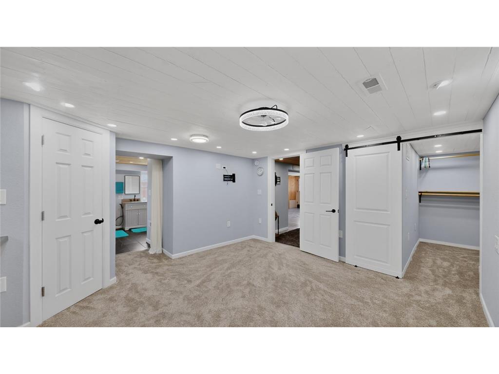501 Saint Anthony Street N Preston MN 55965 7050510 image20