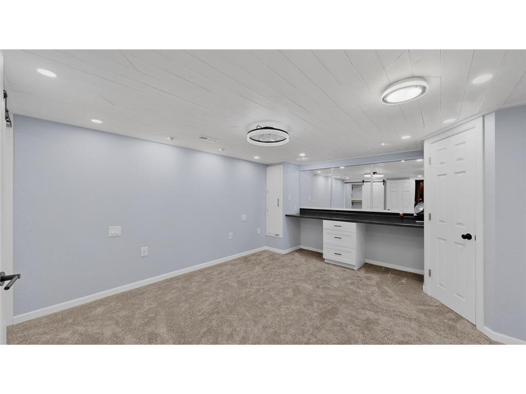 501 Saint Anthony Street N Preston MN 55965 7050510 image21