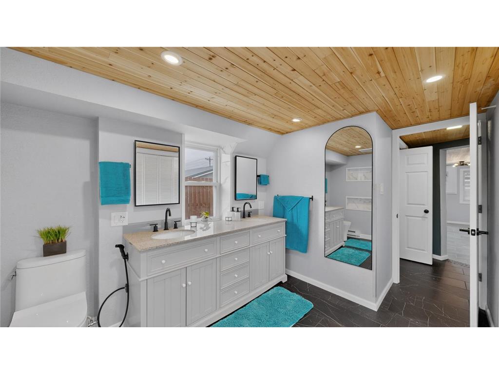 501 Saint Anthony Street N Preston MN 55965 7050510 image23