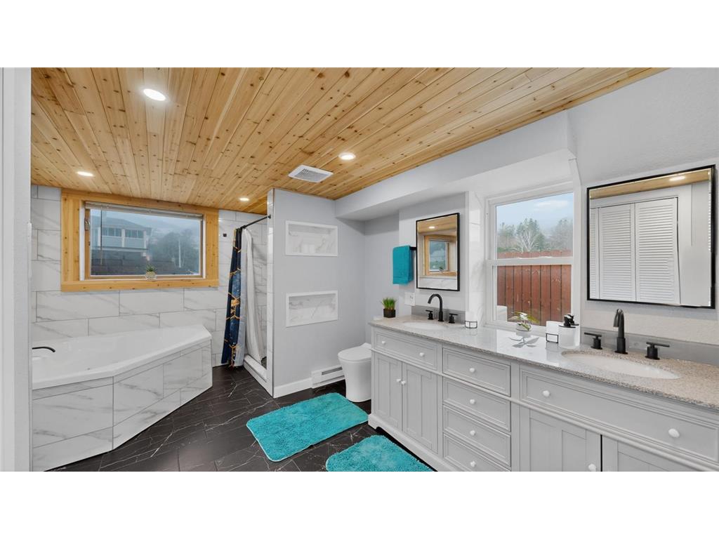 501 Saint Anthony Street N Preston MN 55965 7050510 image24