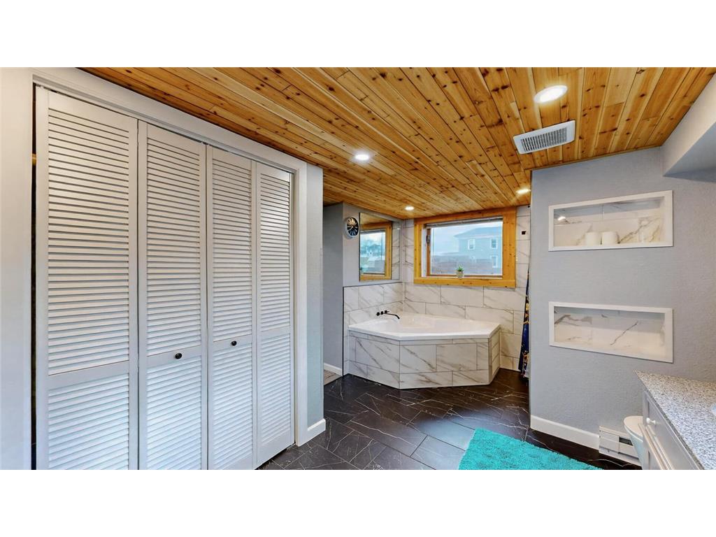 501 Saint Anthony Street N Preston MN 55965 7050510 image25
