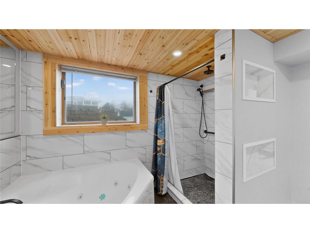 501 Saint Anthony Street N Preston MN 55965 7050510 image26