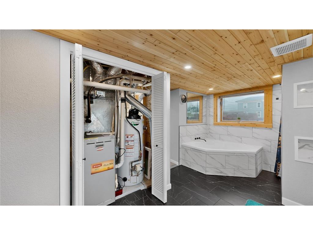 501 Saint Anthony Street N Preston MN 55965 7050510 image27