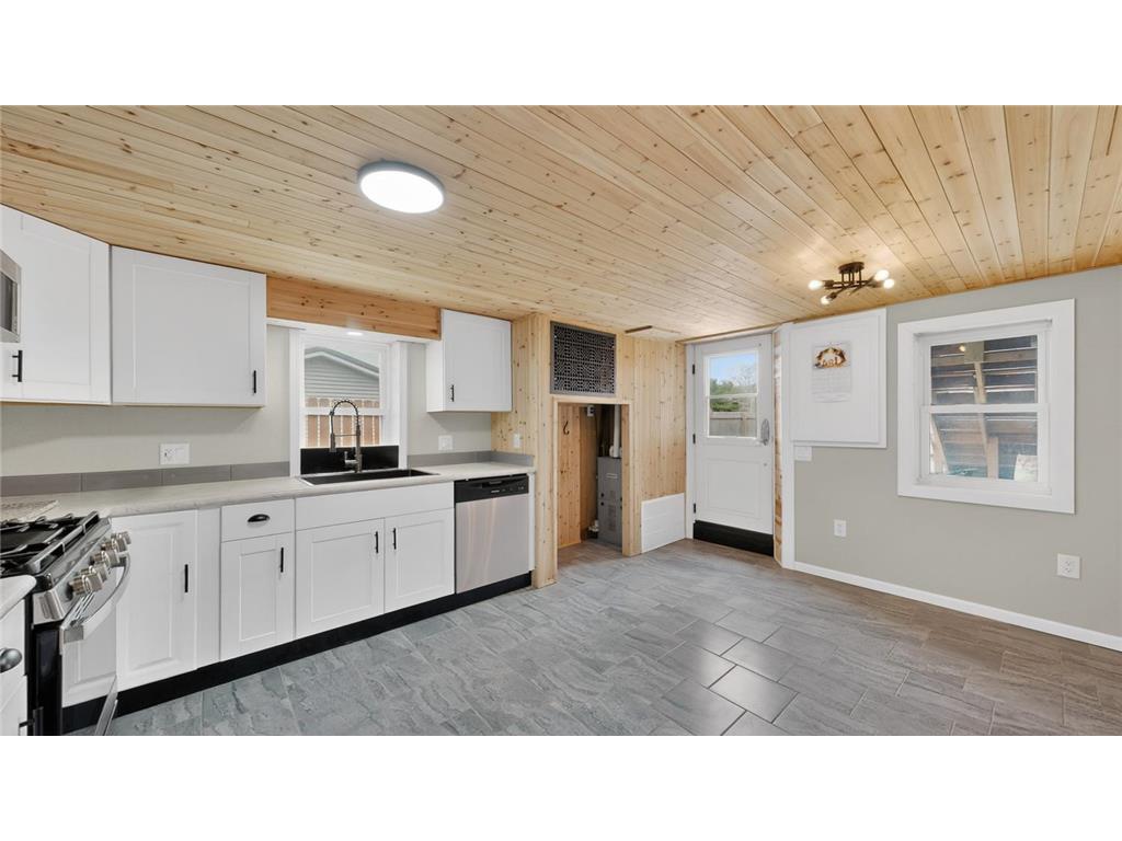 501 Saint Anthony Street N Preston MN 55965 7050510 image29
