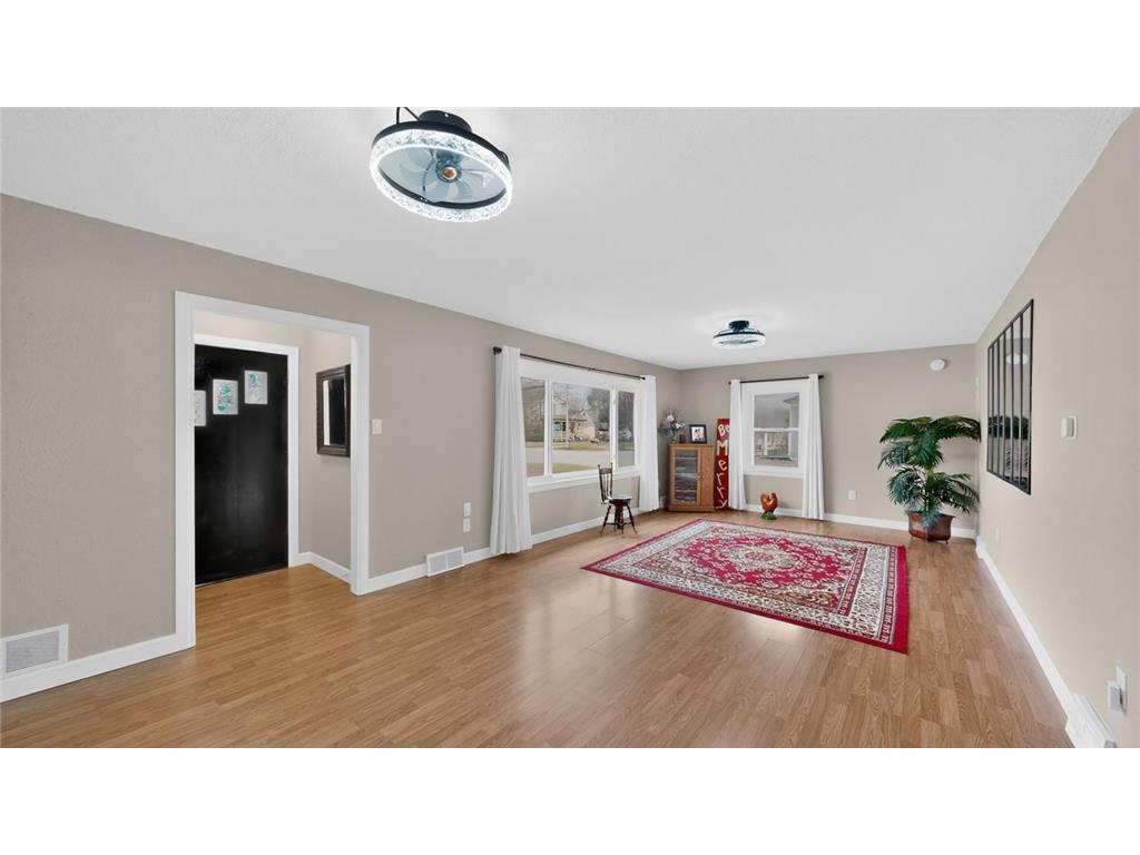 501 Saint Anthony Street N Preston MN 55965 7050510 image3