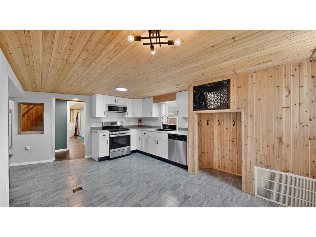 501 Saint Anthony Street N Preston MN 55965 7050510 image30