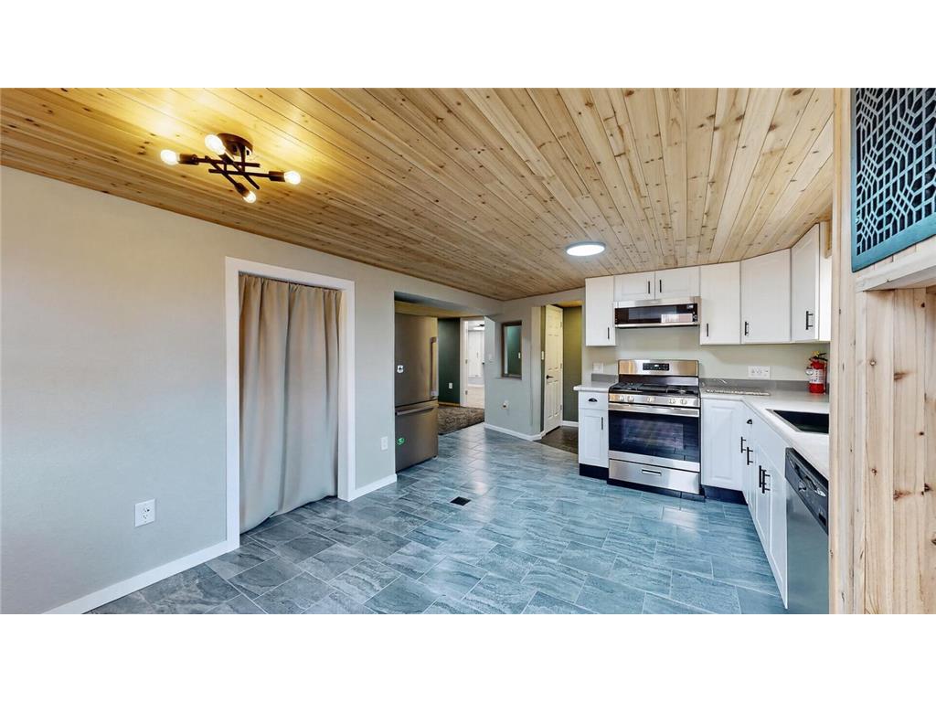 501 Saint Anthony Street N Preston MN 55965 7050510 image31