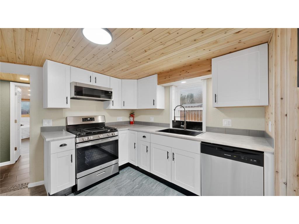 501 Saint Anthony Street N Preston MN 55965 7050510 image32