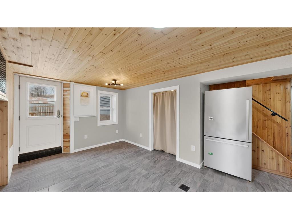501 Saint Anthony Street N Preston MN 55965 7050510 image33