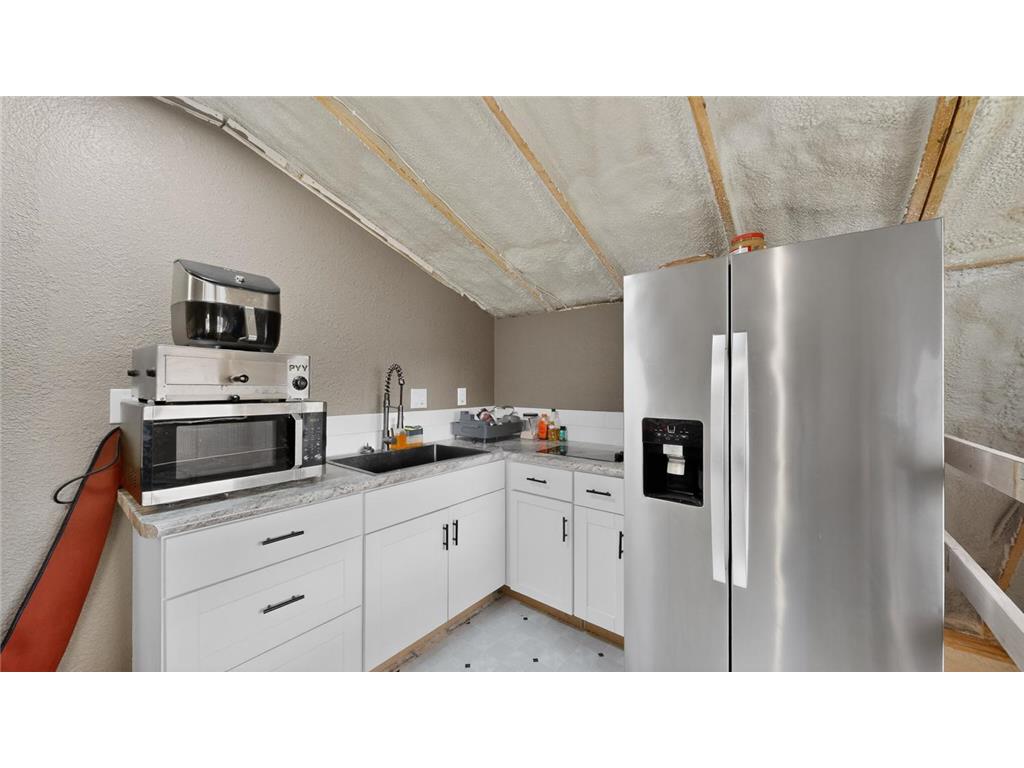 501 Saint Anthony Street N Preston MN 55965 7050510 image34