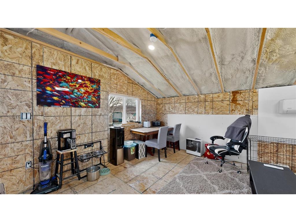 501 Saint Anthony Street N Preston MN 55965 7050510 image35