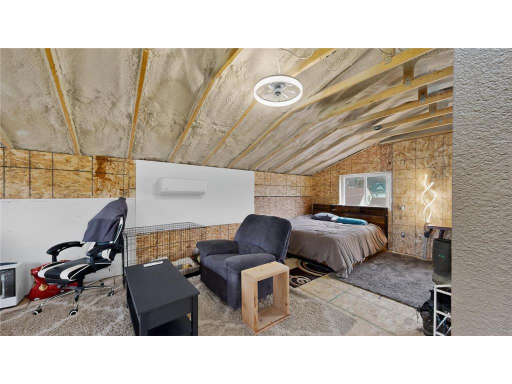 501 Saint Anthony Street N Preston MN 55965 7050510 image36