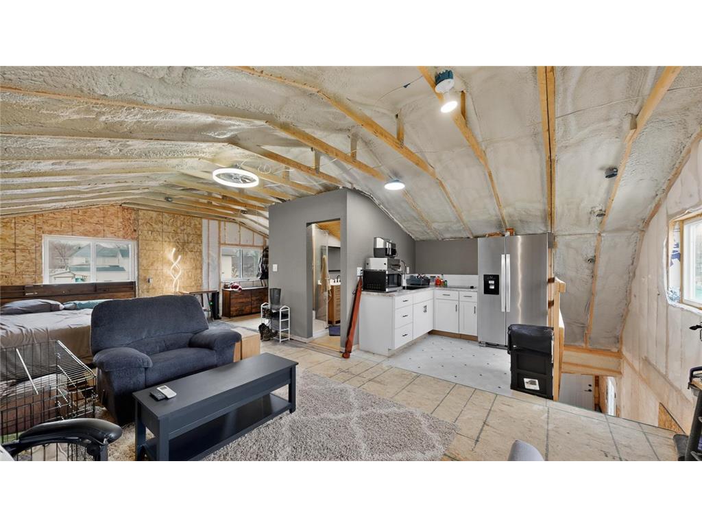 501 Saint Anthony Street N Preston MN 55965 7050510 image38