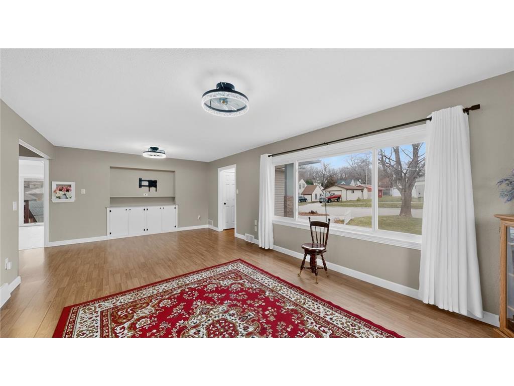 501 Saint Anthony Street N Preston MN 55965 7050510 image4