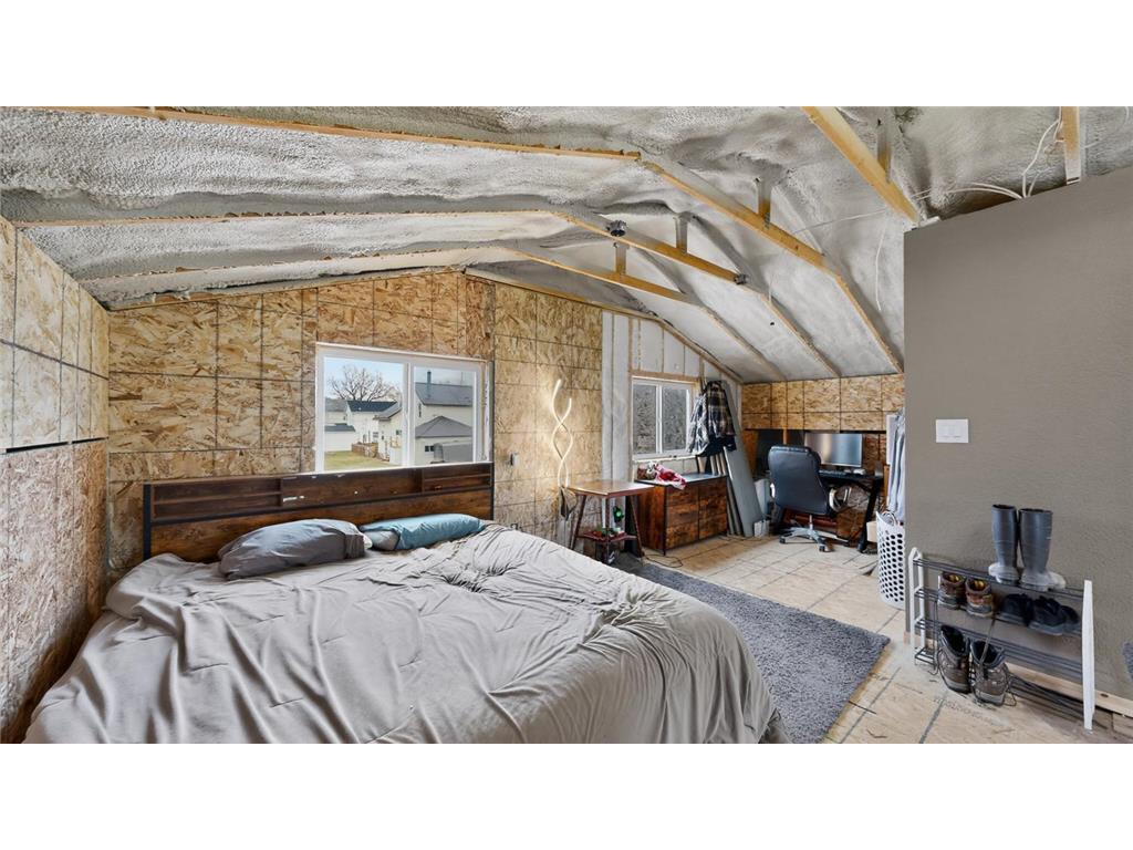 501 Saint Anthony Street N Preston MN 55965 7050510 image40