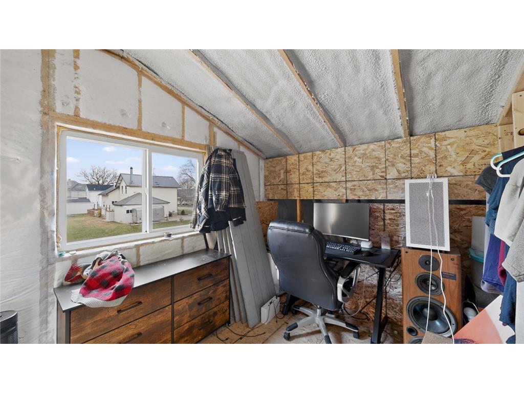 501 Saint Anthony Street N Preston MN 55965 7050510 image41