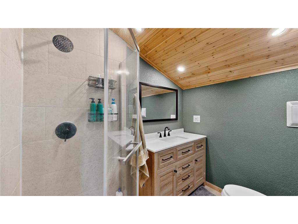 501 Saint Anthony Street N Preston MN 55965 7050510 image42