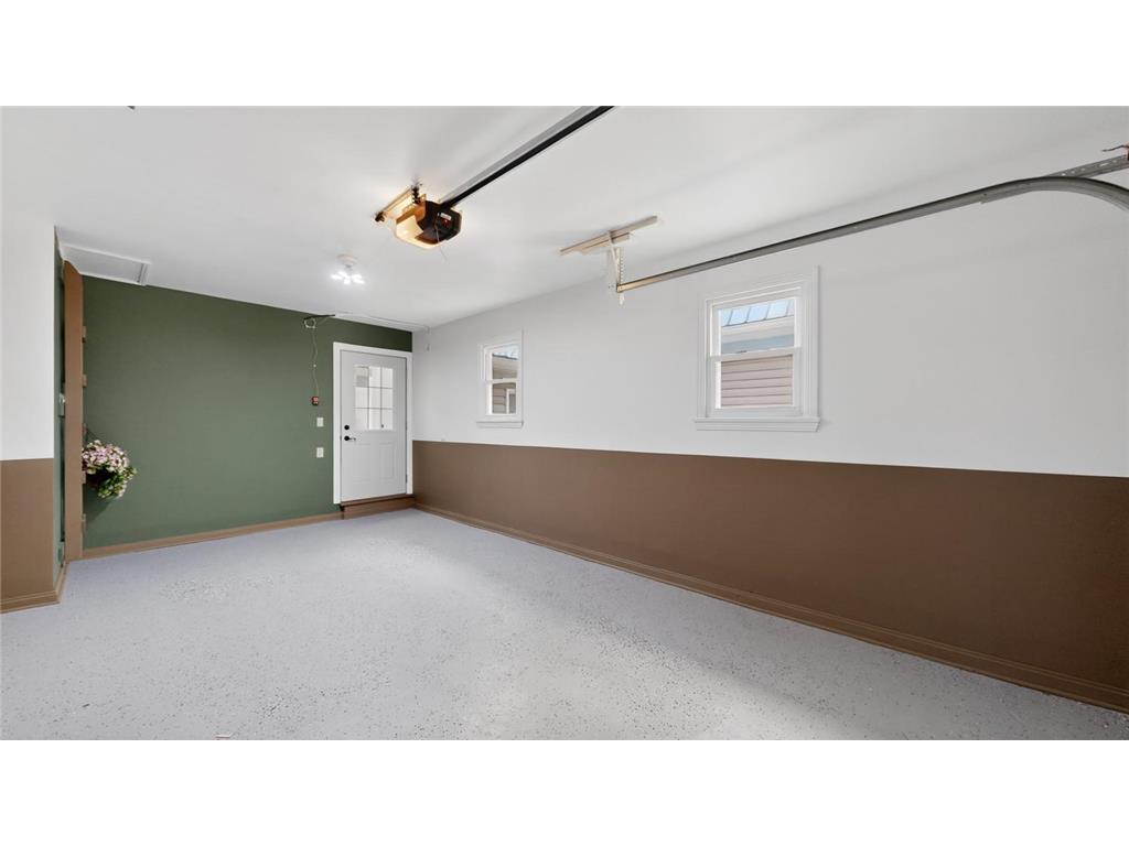 501 Saint Anthony Street N Preston MN 55965 7050510 image44