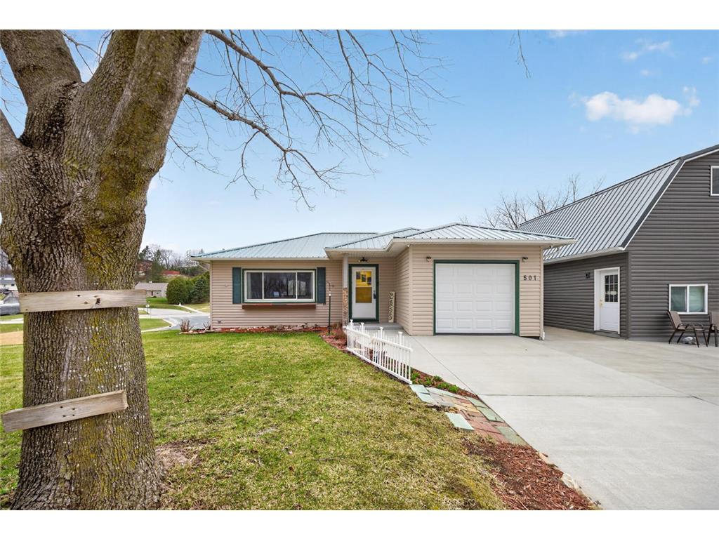 501 Saint Anthony Street N Preston MN 55965 7050510 image45