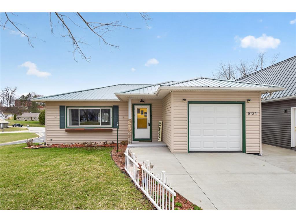 501 Saint Anthony Street N Preston MN 55965 7050510 image46