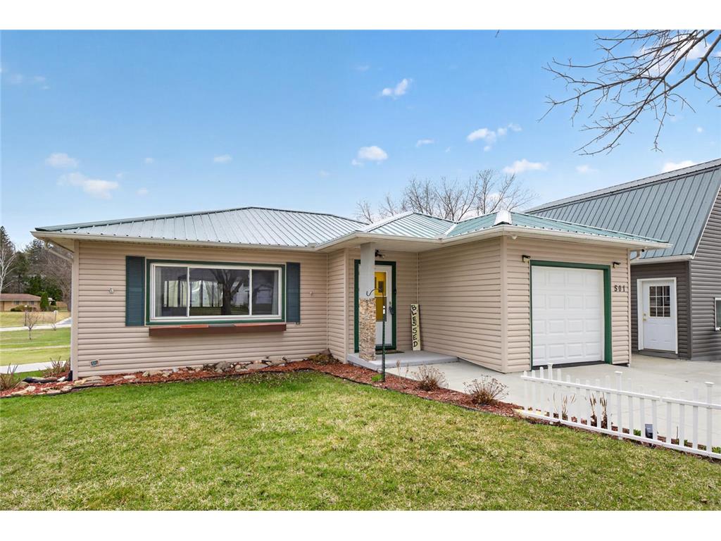 501 Saint Anthony Street N Preston MN 55965 7050510 image47